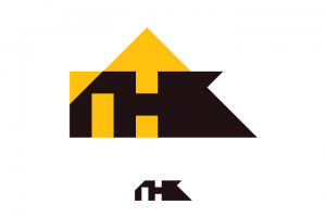 Логотип для компании