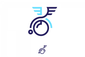 Логотип для компании