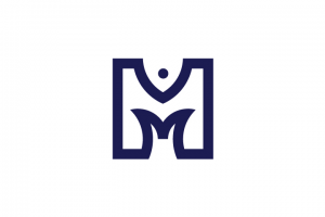 Логотип для компании