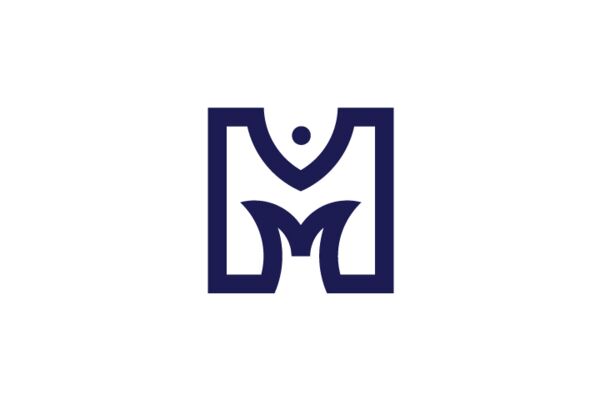 img3785547.png