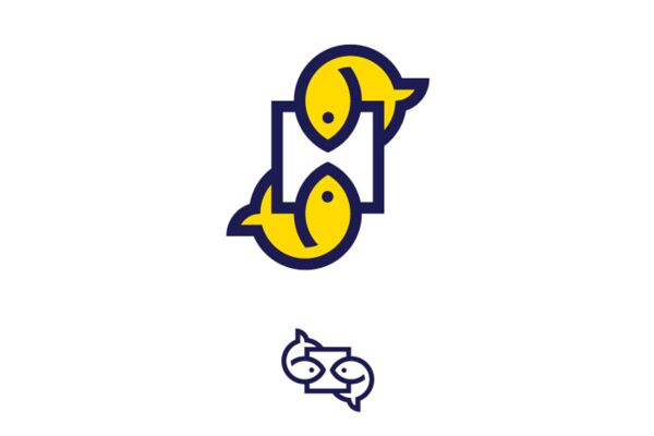 img3785546.png
