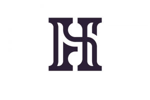 Логотип для компании