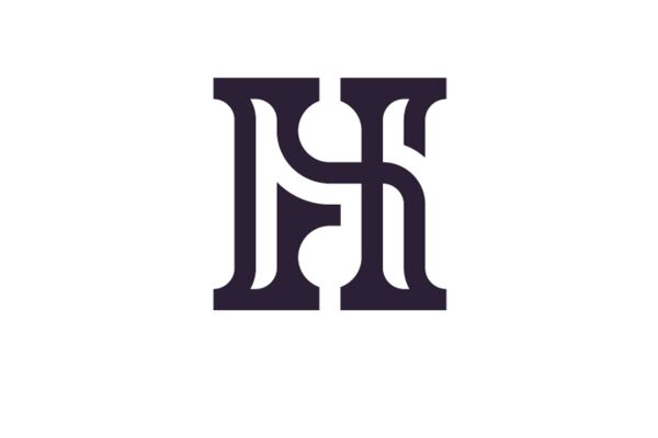 img3785545.png