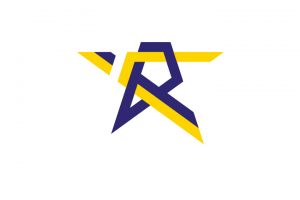 Логотип для компании