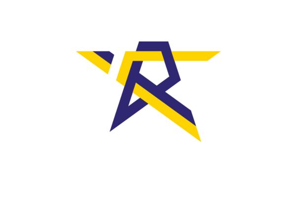 img3785516.png
