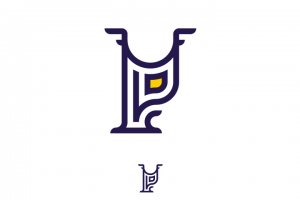 Логотип для компании