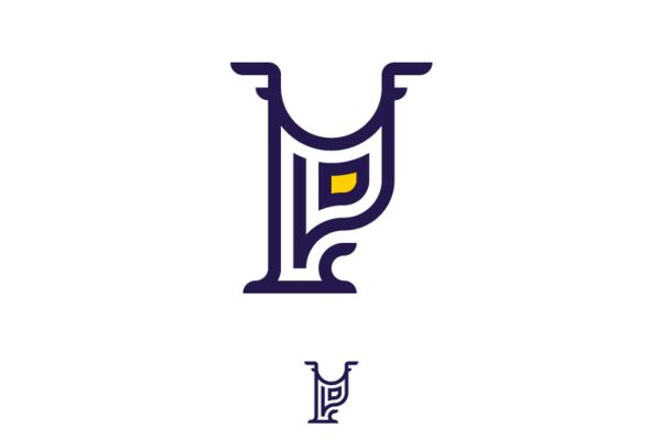 img3785515.png