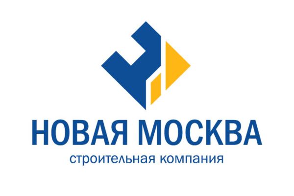 img2052829.png