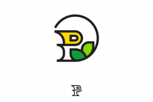 Логотип для компании