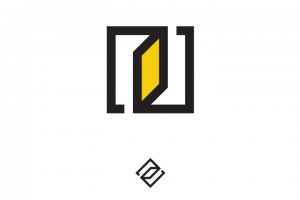 Логотип для компании