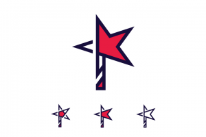 Логотип для компании