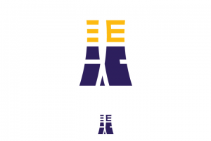 Логотип для компании