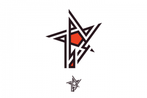 Логотип для компании