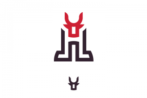 Логотип для компании