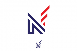 Логотип для компании