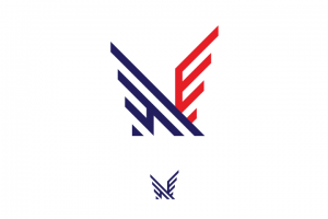 Логотип для компании