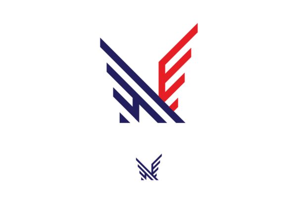 img3785479.png