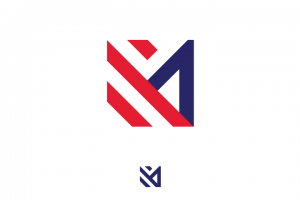 Логотип для компании