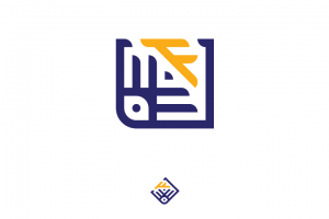 Логотип для компании