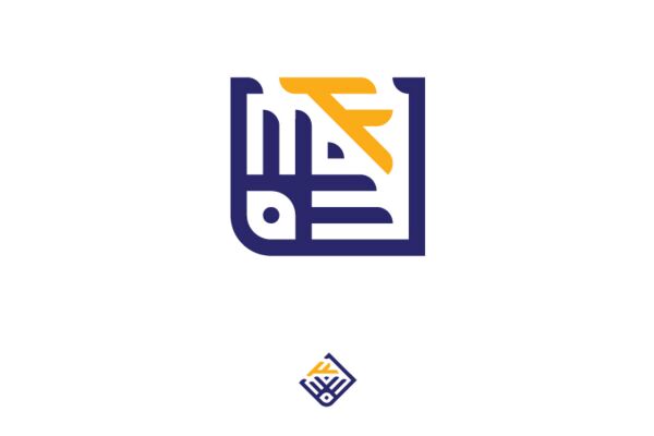 img3785471.png