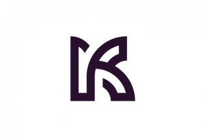 Логотип для компании