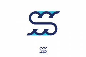 Логотип для компании