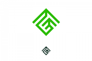 Логотип для компании