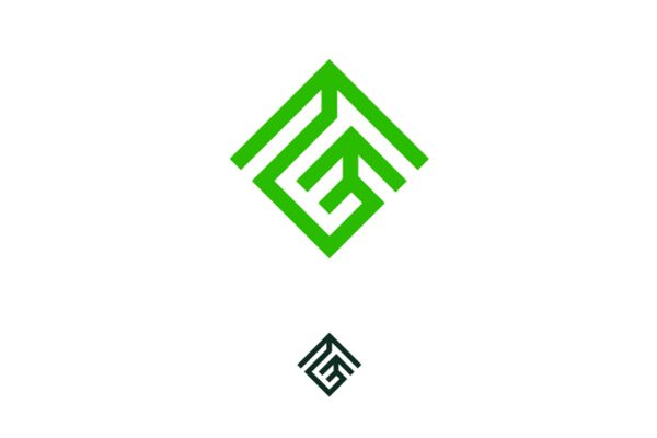 img3785409.png
