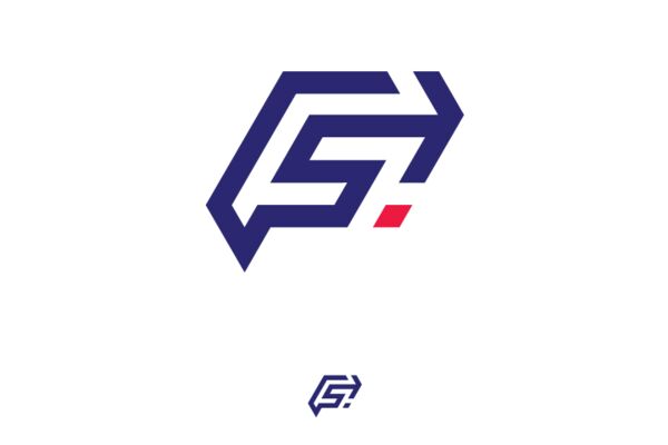 img3785403.png