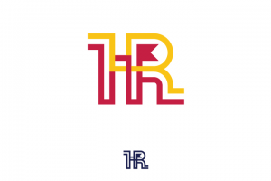 Логотип для компании