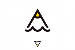 Логотип для компании