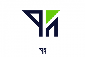 Логотип для компании