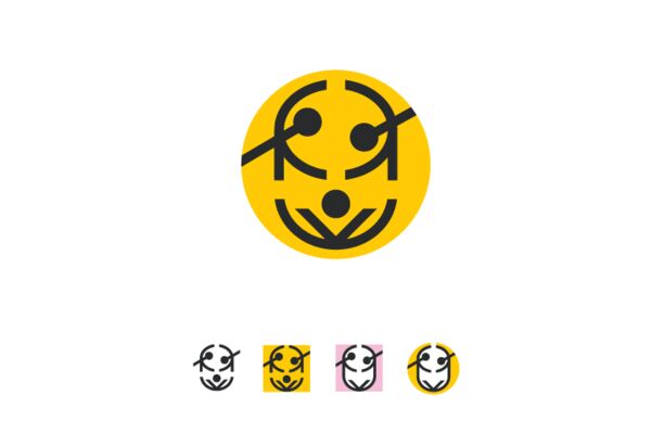 img3778189.png