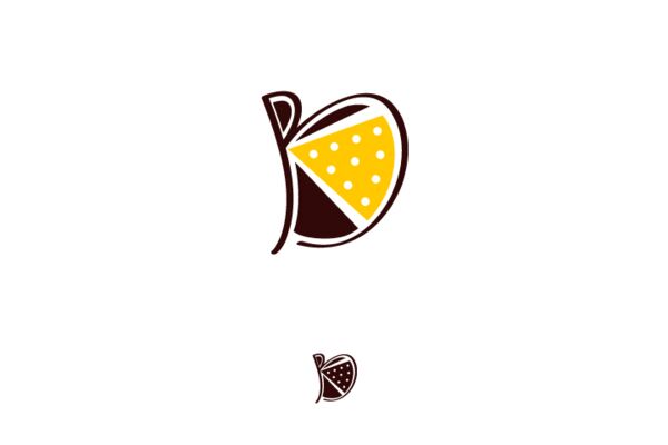 img3778168.png