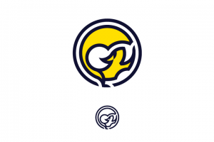 Логотип для компании