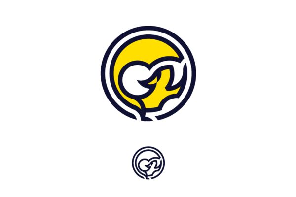 img3416224.png