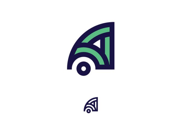 img3416220.png