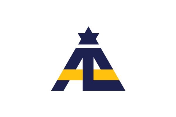 img3416219.png