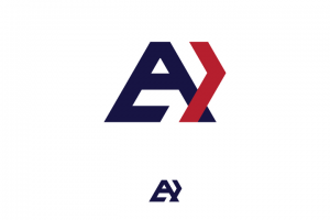 Логотип для компании