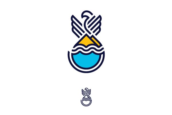 img3399909.png