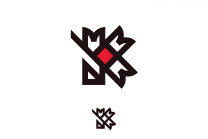 Логотип для компании