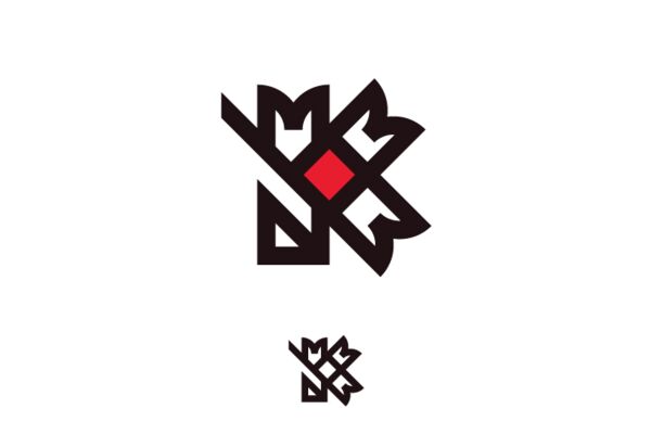 img3399906.png