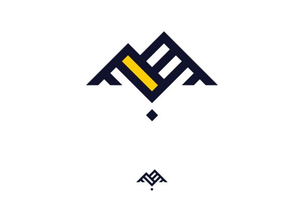 img3399904.png