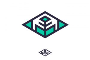 Логотип для компании