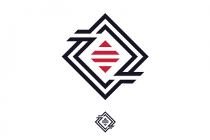 Логотип для компании