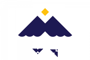 Логотип для компании