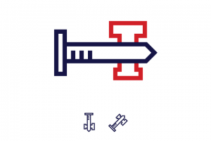 Логотип для компании