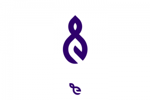 Логотип для компании