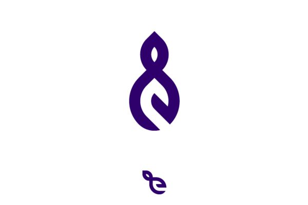 img3386013.png