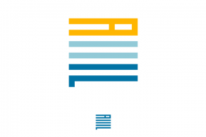 Логотип для компании